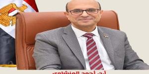 كوادر التمريض في جامعة أسيوط يحصدون التميز في يومهم العالمي