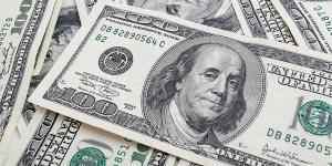 سعر الدولار مقابل الجنيه المصري اليوم الإثنين 12-5-2025