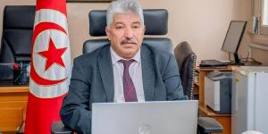 وزير التشغيل: أكثر من 20 ألف انتداب بالوظيفة العمومية والقطاع العام في 2026