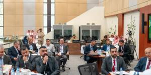 التحالف الإسلامي يدشن مبادرة لتعزيز قدرات فلسطين في محاربة تمويل الإرهاب وغسل الأموال