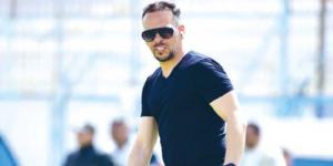 طارق الجراية (مدرب مستقبل قابس) ل «الشروق».. أفلتنا من الهبوط بدعم الأحباء وكذّبنا المشكّكين