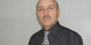وزارة الثقافة تنعى الكاتب ميزوني البناني