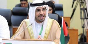 «الوطني» يشارك في اجتماع مجالس «التعاون الإسلامي» بجاكرتا