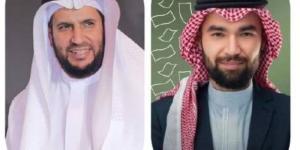 3 تحديات تواجه المطاعم أبرزها ارتفاع الأسعار والغرامات