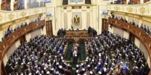 زراعة النواب تناقش موازنة وخطة وزارة الزراعة للعام المالي الجديد.. وتعد تقريرا بالتوصيات