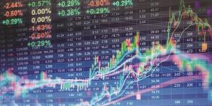 ارتفاع الأسهم الهندية والباكستانية