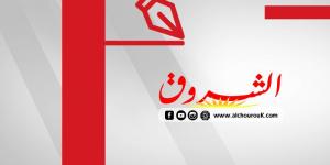 الحمامةُ ومَلِكةُ الضفادِعِ وسلطانُ الحميرِ