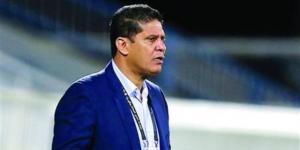 لجنة تخطيط الزمالك تبدأ البحث عن مدرب أجنبي استعداداً للموسم الجديد