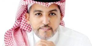 الهروب إلى الخيال..
