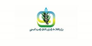 وزير الفلاحة: إجراء أول تجربة تونسية للاستمطار بحوض سد سيدي سالم