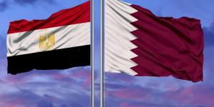 مصر وقطر: إعلان حماس موافقتها على إطلاق سراح رهينة أمريكي بادرة حسن نية
