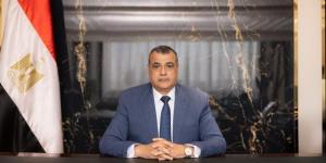 وزير الإنتاج الحربى: طفرة صناعية فى مصانع الوزارة ونهتم بمشاركة القطاع الخاص