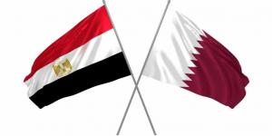 مصر وقطر: مستمرون فى جهود الوساطة بقطاع غزة بالتنسيق مع الولايات المتحدة الأمريكية
