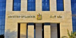 وزير العمل يعلن فرص عمل بالمقاولات فى السعودية بمرتبات تصل لـ6500 ريال شهريا