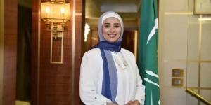 الحكومة تستجيب للنائبة أميرة أبوشقة بشأن دفعة صيدلة 2019