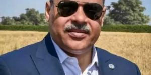 استمرار تدفق الأقماح المحلية للمواقع التخزينية بمحافظة الشرقية