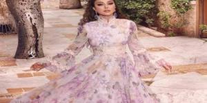 هيفاء وهبي تشارك مصطفى شعبان لأول مرة في فيلم سينمائي جديد