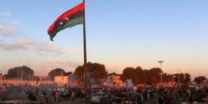متابعة لآخر مستجدات الوضع في ليبيا: انتشال 6 جثث..#خبر_عاجل