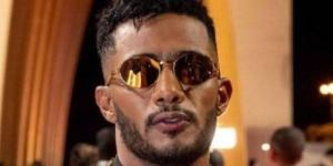 محمد رمضان يعلن عن أغنيته الجديدة "البابا راجع" ويعد بـ"قلب المواجع"