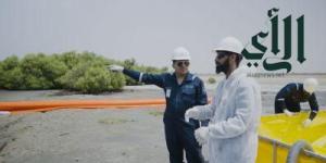 الجمعية الخيرية لرعاية الأيتام بنجران في زيارة لمدير عام التعليم بمنطقة نجران