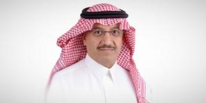 وزير التعليم: الولايات المتحدة الأمريكية من الوجهات التعليمية الأولى للطلبة السعوديين منذ أكثر من 70 عامًا