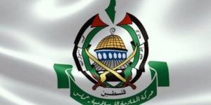 حماس: لتصعيد كل ساحات المواجهة مع العدو ورفع كلفة احتلاله