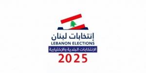 طرابلس تنتظر نتائج الانتخابات البلدية والانتخابية.. بطء في الفرز واعتراضات على التأخير