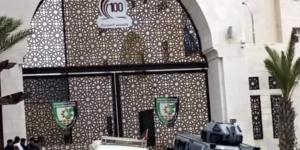 مصدر أمني لـ"سرايا": طعن شخص بمشاجرة بالقرب من جامعة البلقاء