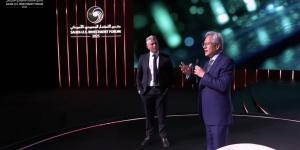 شراكة تقنية.. إنفيديا تزود السعودية بـ 18 ألف رقاقة متطورة للذكاء الاصطناعي