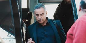 مدرب الخلود السعودي : جوميز لا يصلح لتدريب الأهلي