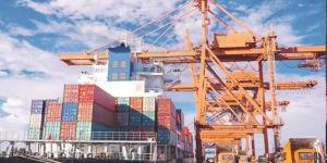 العجز التجاري لتونس يتعمّق إلى 54 بالمائة خلال الأشهر الأربعة الأولى من 2025