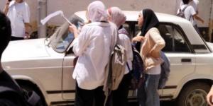 وزارة التعليم تعلن إتاحة أرقام جلوس الدبلومات الفنية ومقرات اللجان
