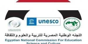 أيمن عاشور: قضية الأمن السيبراني على رأس أولويات الجامعات