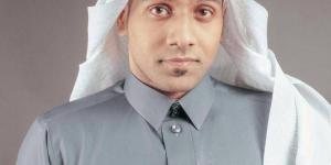 السينما السعودية أمام مفترق طرق: كيف تنهض كمشروع وطني ثقافي يعكس طموح المجتمع