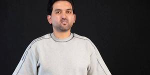 نشأت أكرم يكسب حكماً قضائياً ضد إعلامي عراقي