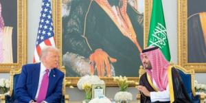 نائب رئيس المجلس الأمريكي العربي: زيارة الرئيس الأمريكي للمملكة تجسد إدراكًا عميقًا لدورها المحوري في العالم الإسلامي والمنطقة