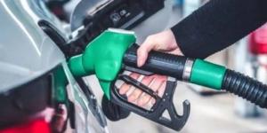 المستندات المطلوبة لصرف تعويضات طلمبات البنزين وخطوات رفعها