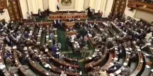 زراعة النواب تعلن انتهاء مشكلة مستحقات مزارعي القطن بالدقهلية.. القصبي يشكر الحكومة على تعاونها مع اللجنة