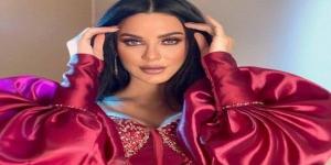 سلاف فواخرجي بأقوى ردّ على من يُكذّب تصريحاتها وتعتذر لهذه الفنانة