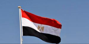 مصر تدعو المواطنين المتواجدين فى ليبيا بتوخى أقصى درجات الحيطة