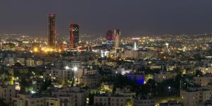 تمديد القرارات الخاصة ب"مشروع العبدلي" لمدة سنتين من تاريخ انتهائها