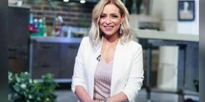 ريم البارودي تخوض تجربة جديدة بعيداً من الدراما