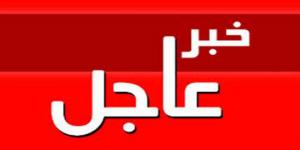 عاجل/ إتفاق أمريكي سعودي على وقف الحرب في غزّة