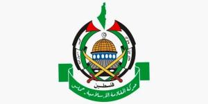 (حماس): مجازر الاحتلال في غزة لن تحقق النصر ونتنياهو يقوّض جهود التهدئة