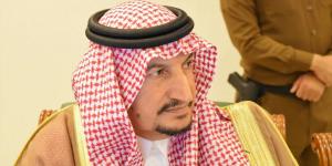 رجال الأعمال في منطقة حائل: «منتدى حائل للاستثمار 2025» فرصة لنقلات نوعية في مجال الاستثمار والتطوير .