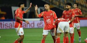 الأهلي ينهي الخلافات في التفاوض مع ريفيرو.. هل وصل للقاهرة؟