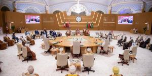بدعوة من خادم الحرمين ورئاسة مشتركة من ولي العهد والرئيس الأمريكي.. انعقاد القمة الخليجية الأمريكية في الرياض