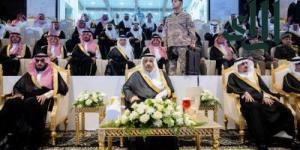 وكيل محافظة صبيا يكرم المشاركين في مهرجان المانجو والفواكه الاستوائية