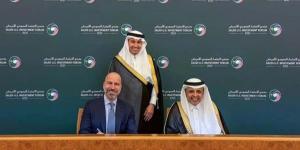شراكة بين “هيئة النقل” و”أوبر” لإطلاق المركبات الذاتية القيادة في السعودية قبل نهاية 2025