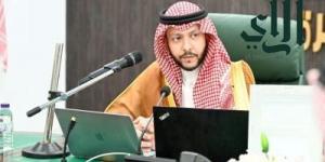 قطاع القحمة الصحي يُنفّذ عدداً من الفعالية التوعوية
